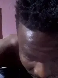 JAD-king webcam model stream image