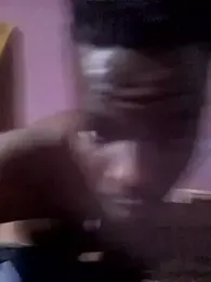 JAD-king webcam stripchat model stream image