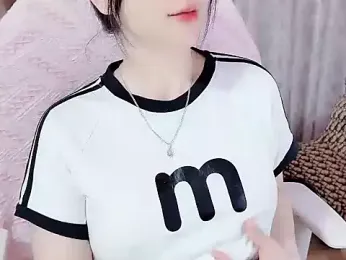 Agnelyn____ webcam stripchat model stream image