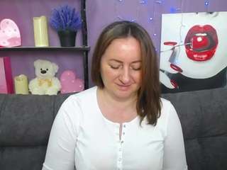 abbytayloraa webcam camsoda model stream image