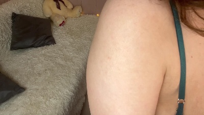 sxy_margo webcam cam4 model stream image