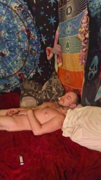 whoknows9287 webcam model stream image
