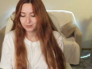 marioimbrenda webcam model stream image