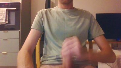 t8omas webcam model stream image