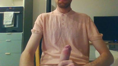 t8omas webcam model stream image