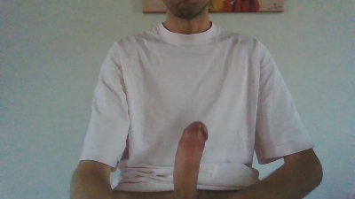 t8omas webcam model stream image