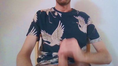 t8omas webcam model stream image