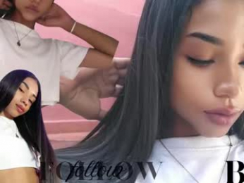 sofia_skater webcam chaturbate model stream image