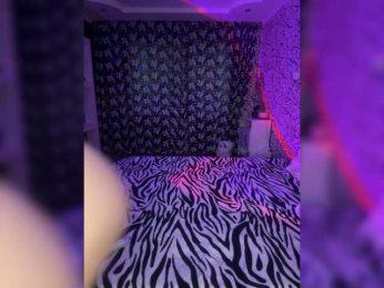 theadebuenoo webcam model stream image