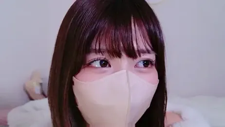 Runarunapi webcam stripchat model stream image