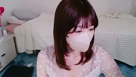 Runarunapi webcam model stream image