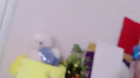 Runarunapi webcam model stream image