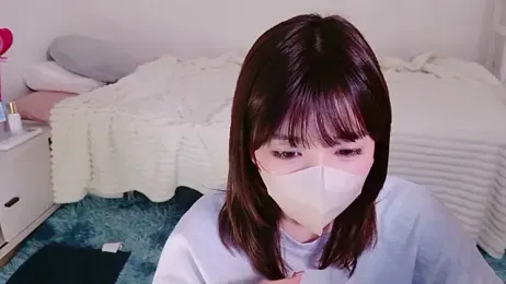 Runarunapi webcam model stream image