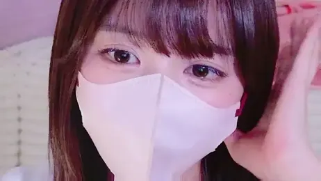 Runarunapi webcam model stream image