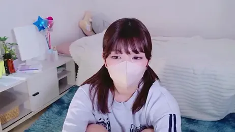 Runarunapi webcam model stream image