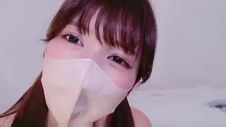 Runarunapi webcam model stream image