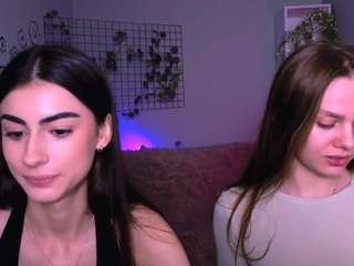 alisabliss webcam model stream image