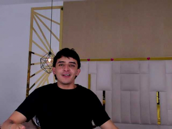 Bastardsexx-vc webcam model stream image