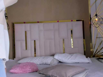 Bastardsexx-vc webcam bongacams model stream image