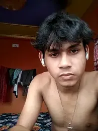 amuuiiiii webcam model stream image