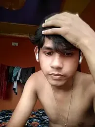 amuuiiiii webcam stripchat model stream image