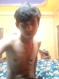 amuuiiiii webcam stripchat model stream image