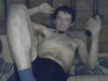 justphoenixxx webcam model stream image