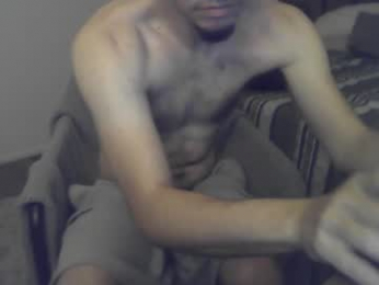 justphoenixxx webcam model stream image