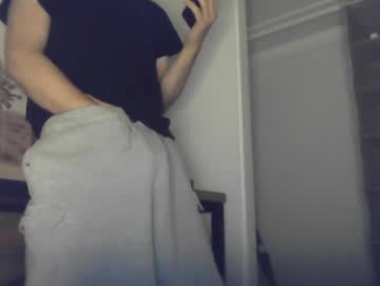 justphoenixxx webcam model stream image
