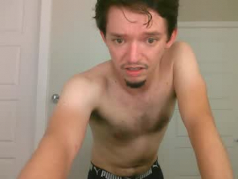 justphoenixxx webcam model stream image