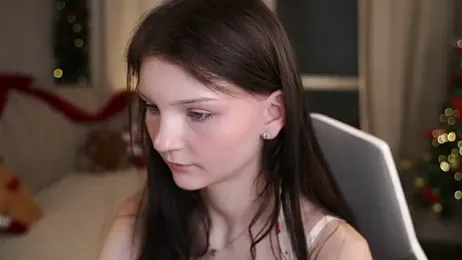 CindyGarrison webcam model stream image