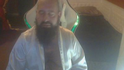 musclepigbcn webcam cam4 model stream image