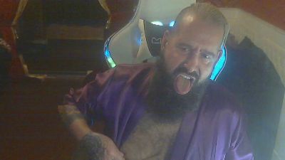 musclepigbcn webcam model stream image