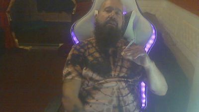 musclepigbcn webcam model stream image