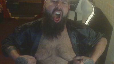 musclepigbcn webcam model stream image