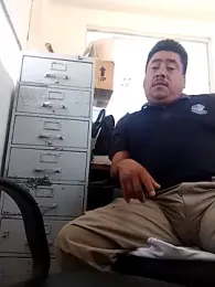 Danychuby webcam model stream image