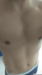 danny83cam webcam model stream image