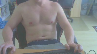danny83cam webcam model stream image
