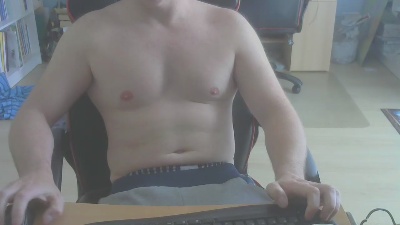 danny83cam webcam model stream image