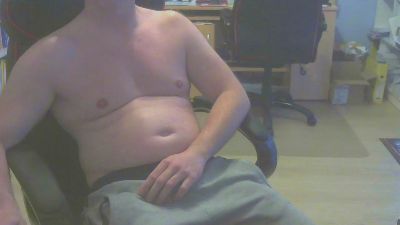 danny83cam webcam cam4 model stream image