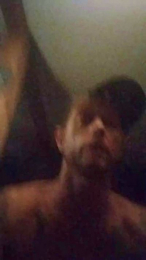 tattedup845 webcam model stream image