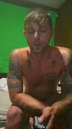 tattedup845 webcam model stream image