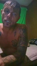 tattedup845 webcam model stream image