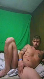 tattedup845 webcam cam4 model stream image