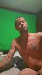 tattedup845 webcam model stream image