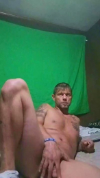 tattedup845 webcam model stream image