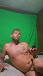 tattedup845 webcam model stream image