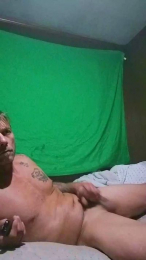 tattedup845 webcam model stream image