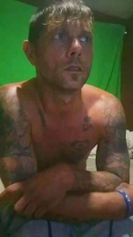 tattedup845 webcam model stream image