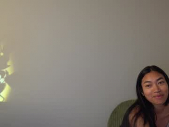 littlemiss_kira webcam chaturbate model stream image